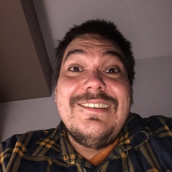 Meet your Posher, Sam - Picture 5 of 5